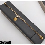 Versace Bracelet 06 2020