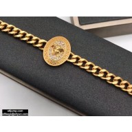Versace Bracelet 08 2020