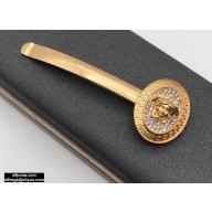 Versace Hair Accessory 01 2020