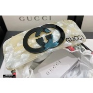 Gucci Hair Accessories 08 2020