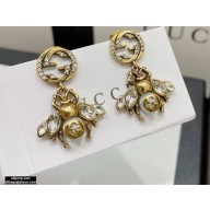 Gucci Earrings 28 2020
