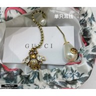 Gucci Earrings 27 2020