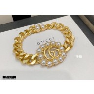 Gucci Bracelet 02 2020