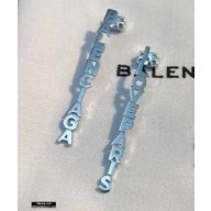 Balenciaga Earrings 27 2020