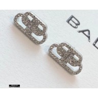 Balenciaga Earrings 25 2020