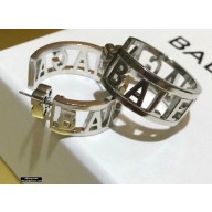 Balenciaga Earrings 18 2020