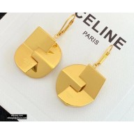 Celine Earrings C75