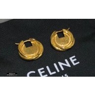 Celine Earrings C73