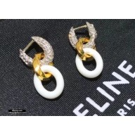 Celine Earrings C74