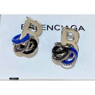 Balenciaga Earrings 10 2020