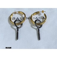 Balenciaga Earrings 13 2020