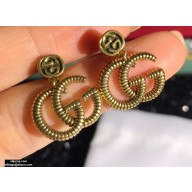 Gucci Earrings 23 2020