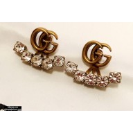 Gucci Earrings 22 2020