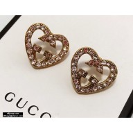 Gucci Earrings 20 2020