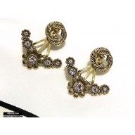 Gucci Earrings 18 2020