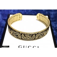 Gucci Bracelet 03 2020