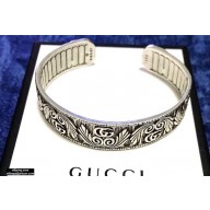 Gucci Bracelet 04 2020