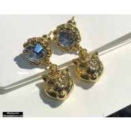Gucci Earrings 15 2020