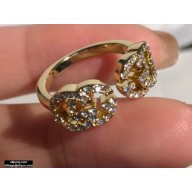 Gucci Ring 14 2020