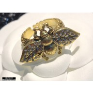 Gucci Ring 15 2020