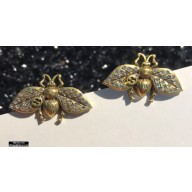 Gucci Earrings 12 2020