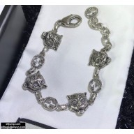 Gucci Necklace 08 2020