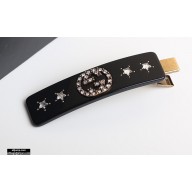 Gucci Hair Accessories 11 2020