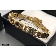 Gucci Bracelet 07 2020