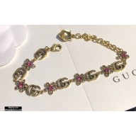 Gucci Bracelet 09 2020