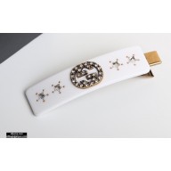 Gucci Hair Accessories 12 2020