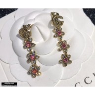 Gucci Earrings 10 2020
