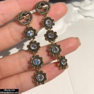 Gucci Earrings 09 2020
