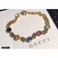 Gucci Bracelet 12 2020