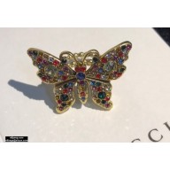 Gucci Ring 16 2020