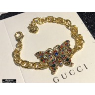 Gucci Bracelet 13 2020