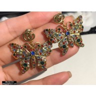 Gucci Earrings 07 2020