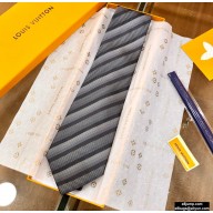 Louis Vuitton Tie LVT05 2020