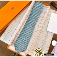 Hermes Tie HT03 2020