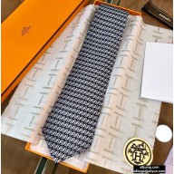 Hermes Tie HT01 2020