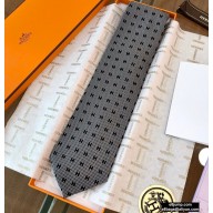 Hermes Tie HT07 2020