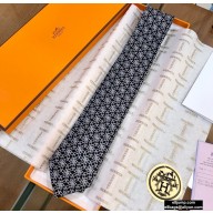 Hermes Tie HT16 2020