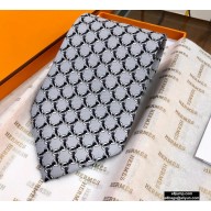 Hermes Tie HT18 2020
