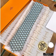 Hermes Tie HT20 2020