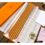 Hermes Tie HT21 2020