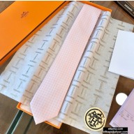 Hermes Tie HT33 2020