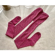 Fendi Pantyhose Tights 19