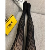 Fendi Pantyhose Tights 13