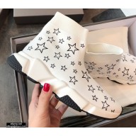 Balenciaga Knit Sock Speed Trainers Sneakers 09 2020