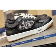 Dior B27 Low-Top Sneakers 01 2020