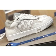 Dior B27 Low-Top Sneakers 03 2020